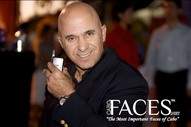 ©www.cabofaces.net Photography